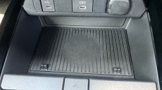 Toyota Prius 2.0 PHEV Excel 5dr CVT Hatchback